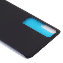 Load image into Gallery viewer, SP6217BL_3.jpg@e3c9d006398ec3fb60c533cb7e7d0def
