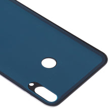 Load image into Gallery viewer, SP6221PL_4.jpg@8d5a9bfdf906f184f093760ae78f317d
