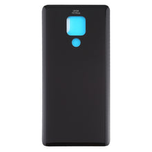 Load image into Gallery viewer, SP6222BL_1.jpg@4dddc5ba3538f4b50e00d86300310efc
