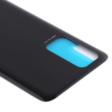 Load image into Gallery viewer, SP6227BL_3.jpg@a847f710b8277b1c30029bd3c9ba2c29
