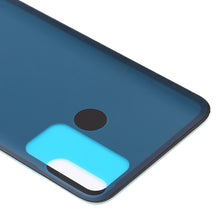 Load image into Gallery viewer, SP6227BL_4.jpg@a24cc92831f24366884d90cd15452262
