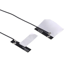 Load image into Gallery viewer, SP6239_4.jpg@c391e6a3bf512710d2ebed634469cbc7
