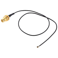 Load image into Gallery viewer, SP6242_2.jpg@5d8c47236e24bb69564e68208f581170
