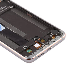 Load image into Gallery viewer, SP6248SL_4.jpg@c5eb8d822f66cdef5af2b0defbaf3f0b
