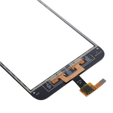 Load image into Gallery viewer, SP6254B_4.jpg@a454adad7149ae60a4b0c20a33a4215d
