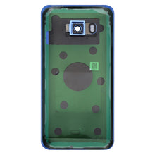 Load image into Gallery viewer, SP6256LL_2.jpg@cdf0698f2f2aee27d9b8649fe3220faf
