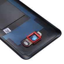 Load image into Gallery viewer, SP6256RL_3.jpg@b3767052cc798e2ed894e13c80f89a7d
