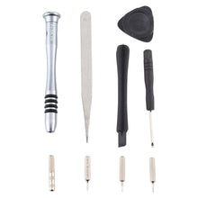 Load image into Gallery viewer, SP6257_2.jpg@a8f4ce73394941c1079b57d3f53007db
