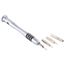 Load image into Gallery viewer, SP6257_3.jpg@b4f9e6c002b7d602dabdf052765b5d24
