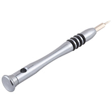 Load image into Gallery viewer, SP6257_4.jpg@c63b7432a02a693c63519d6c57af9636
