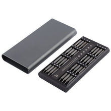 Load image into Gallery viewer, SP6263B_2.jpg@aeb03a0192f9853ee13b93f0f52eb99d
