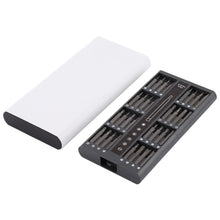 Load image into Gallery viewer, SP6263W_2.jpg@99ac0abf9b498eff82e5372c80c321b7
