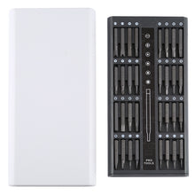 Load image into Gallery viewer, SP6263W_3.jpg@286ef900dda48705b1bd7becc065b066
