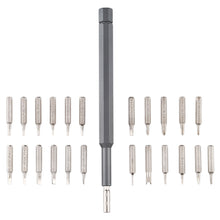 Load image into Gallery viewer, SP6271B_4.jpg@8d0276f68c92b90270f6ad4bbca35fa4
