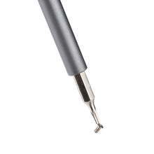 Load image into Gallery viewer, SP6271B_5.jpg@19de8e622992a77c57bae8088a57467d
