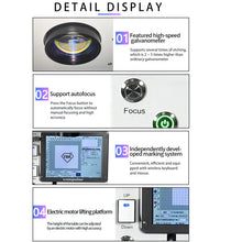 Load image into Gallery viewer, SP6273_11.jpg@4d7aeae759bf0a77866c3afc2c390c12
