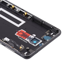 Load image into Gallery viewer, SP6275BL_4.jpg@1706d917900a09f77fd6a35835e1b1a4
