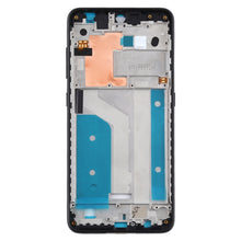Load image into Gallery viewer, SP6282B_1.jpg@f19d1e8dff3be1de26404ae5ba234ba4
