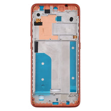 Load image into Gallery viewer, SP6282E_1.jpg@5581836fc22ca350d80f202d7bdf4fd3
