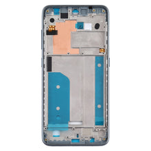Load image into Gallery viewer, SP6282S_1.jpg@aeedda57d5673b54188042fcfc5c8e95
