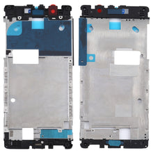Load image into Gallery viewer, SP6285B.jpg@54ec199747e0006c8ea518c94a21e9ad
