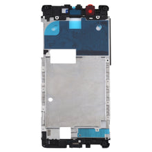Load image into Gallery viewer, SP6285B_1.jpg@f1ed74f04b14e8774e9e9ff8739e71d8
