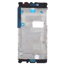 Load image into Gallery viewer, SP6285B_2.jpg@f6e083627edce05e069551e6f6a14953
