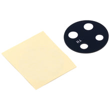 Load image into Gallery viewer, SP6288_3.jpg@edd6eca6f64fd65c754b4a2a3a961f3f
