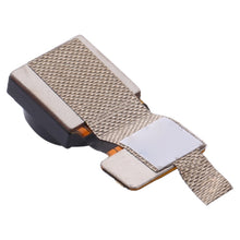 Load image into Gallery viewer, SP6309_2.jpg@2162cdd38f394b5a441441196d7790aa
