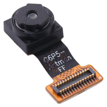 Load image into Gallery viewer, SP6310_1.jpg@e1305d353725054ffe4356a2db0314fa
