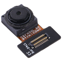 Load image into Gallery viewer, SP6322_1.jpg@09905019c46ef047eef70ed76ceed504
