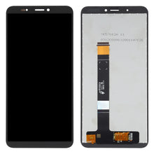 Load image into Gallery viewer, SP6324BL_2.jpg@bf0171bdc2e3579fc947e09bcc526998
