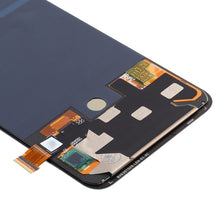 Load image into Gallery viewer, SP6329B_4.jpg@afb72907981afc6bf248d1e6ba8b7042
