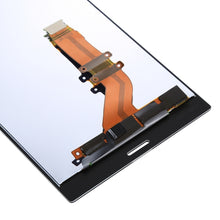 Load image into Gallery viewer, SP6350SL_4.jpg@3f5f422ca361de10191bd915de3a6676
