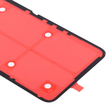 Load image into Gallery viewer, SP6382_2.jpg@02919cfcc149932c5b6b16ac5db7039f
