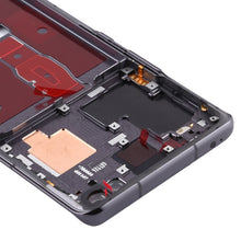 Load image into Gallery viewer, SP6383B_3.jpg@ff6e49a30c04a91b06da73edce7bb411
