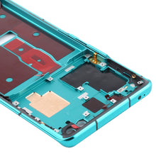 Load image into Gallery viewer, SP6383G_3.jpg@166bd06b5c16e651f1b8f16070b6222c
