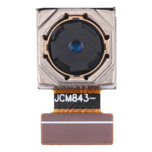 Load image into Gallery viewer, SP6392.jpg@f78f6af33f3e3cd059e4bd338224131a
