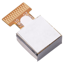 Load image into Gallery viewer, SP6392_2.jpg@ed326e345787b36e429386b6b8da0ace
