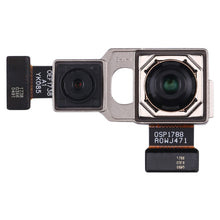 Load image into Gallery viewer, SP6394.jpg@dada1ba4e65569014e6842062e91d88a
