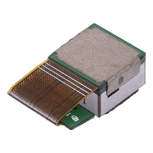 Load image into Gallery viewer, SP6402_3.jpg@6482efecb2c99d660e38ac0d53d5ab10
