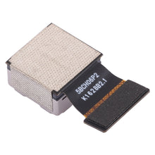 Load image into Gallery viewer, SP6414_3.jpg@ddabfbe693f768726d498a47acfccffd
