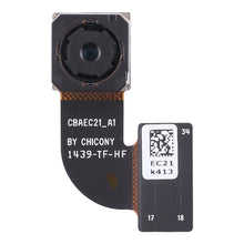 Load image into Gallery viewer, SP6425.jpg@dec208a16328bdb6e70832b848bde5b8
