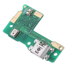 Load image into Gallery viewer, SP6452_2.jpg@58a6c0cd046c2b821a23397d1a16179e
