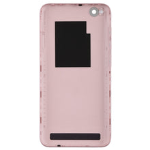 Load image into Gallery viewer, SP6456RGL_2.jpg@366192654ba3c1c07c5e2f7a87806bb5
