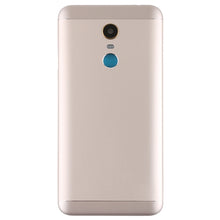 Load image into Gallery viewer, SP6457JL_1.jpg@64a2ca09171468b440e35f6269a25cf0
