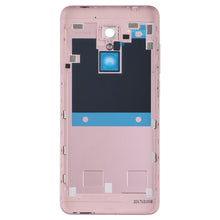 Load image into Gallery viewer, SP6458RGL_2.jpg@b7a4f8cde8b56d1d681a7af2c97d0eb5
