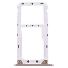 Load image into Gallery viewer, SP6464J_1.jpg@e4d2423ac1e8f1c8ce7aae6f3f966d55
