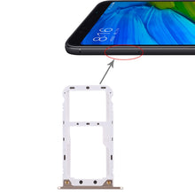 Load image into Gallery viewer, SP6464J_5.jpg@14f396e02b079492c1b00f36b4ffd090
