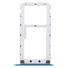 Load image into Gallery viewer, SP6464L_2.jpg@8bcd2930683fa7702f7f788b34422ba8
